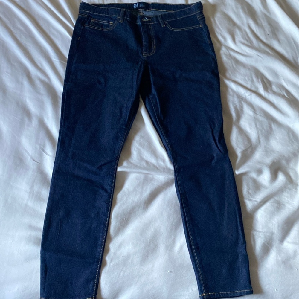 Gap Favorite Jegging
